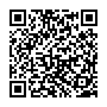 QR code for FPZ268
