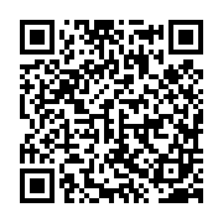 QR code for FPZ403