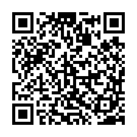 QR code for FPZ641