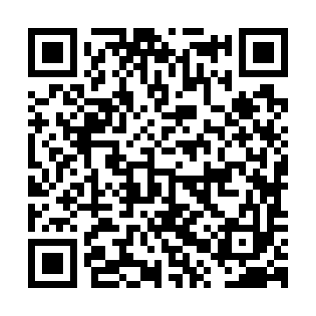 QR code for FPZ793