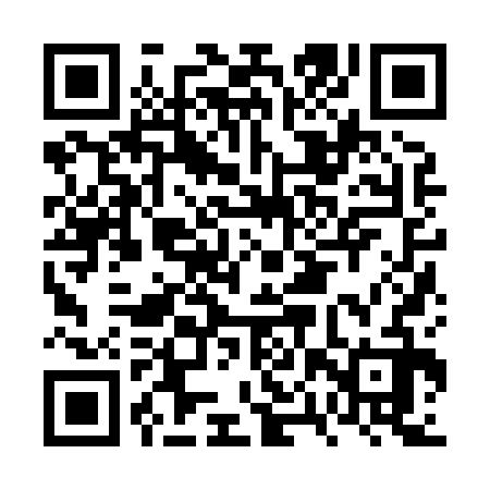 QR code for FPZ832