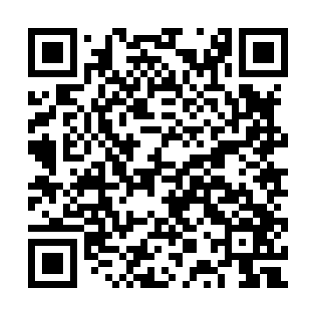 QR code for FPZ846