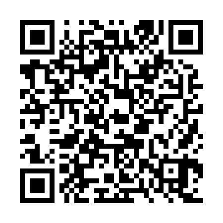 QR code for FPZ860
