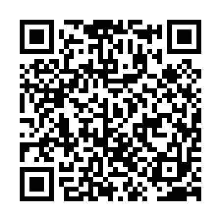QR code for FQA013