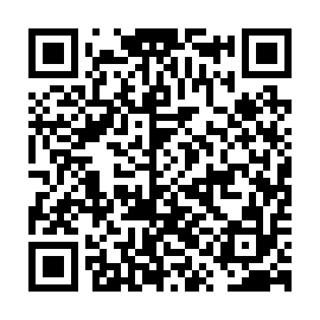 QR code for FQA212