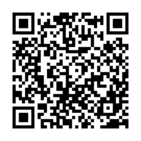 QR code for FQA286