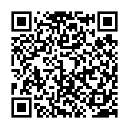 QR code for FQA630