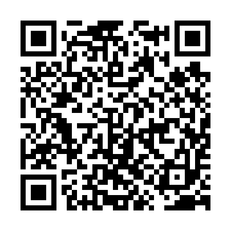 QR code for FQA693