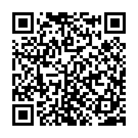 QR code for FQB023