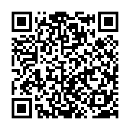 QR code for FQB035