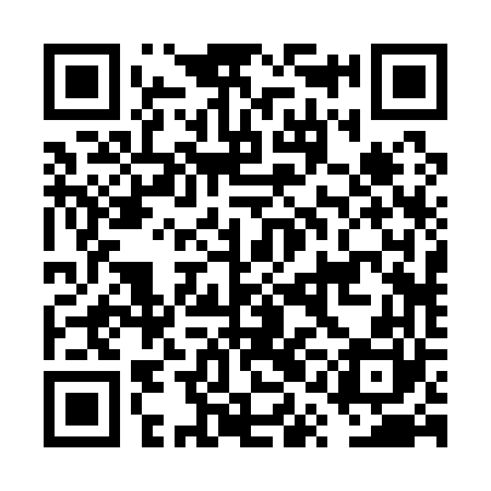 QR code for FQB160
