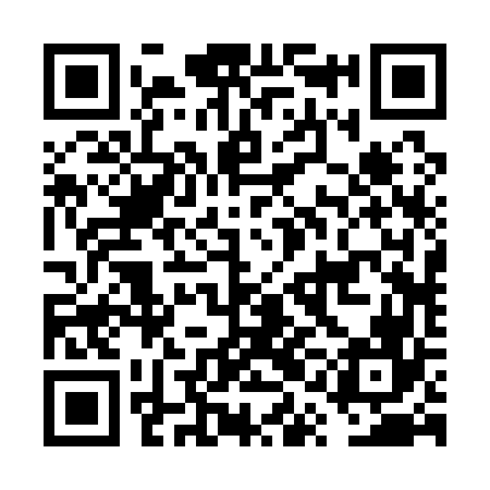 QR code for FQB166