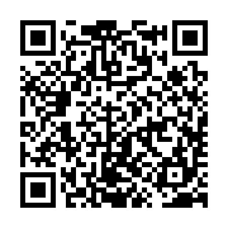 QR code for FQB394