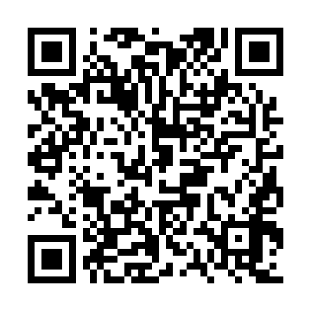 QR code for FQC158