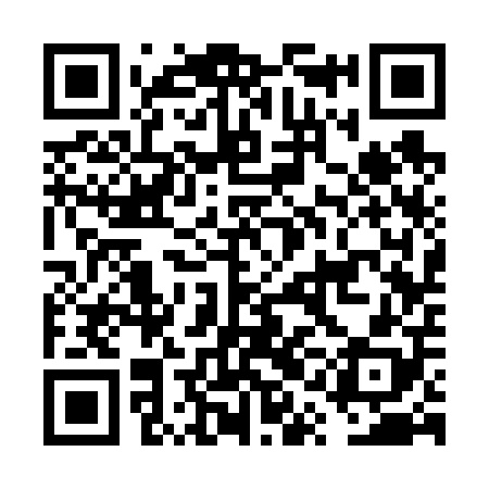 QR code for FQC608