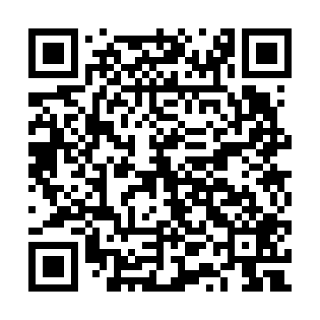 QR code for FQC609