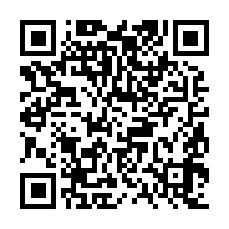 QR code for FQC899