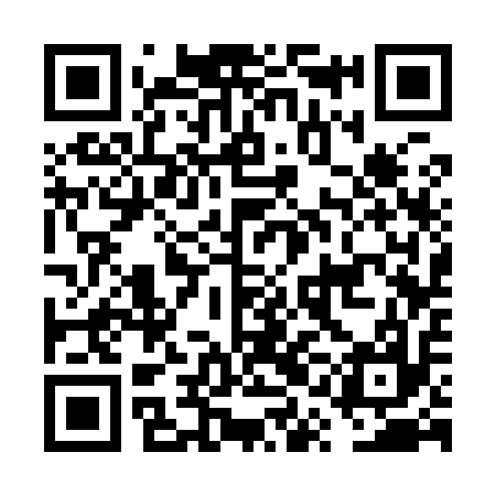 QR code for FQC917