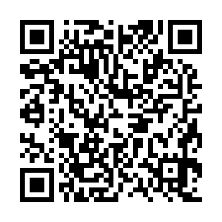 QR code for FQC975