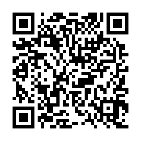 QR code for FQD315
