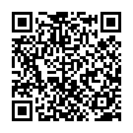 QR code for FQD405