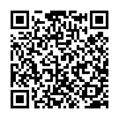 QR code for FQD489