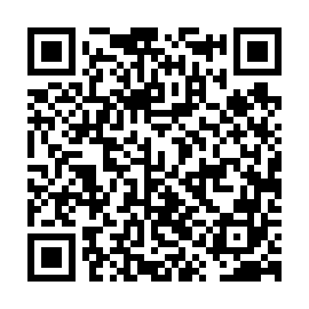 QR code for FQD662