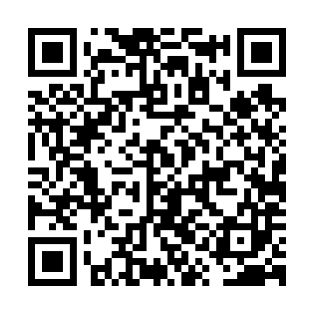 QR code for FQD683