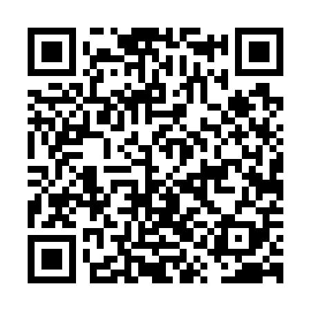 QR code for FQD709