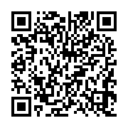 QR code for FQD973