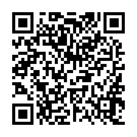 QR code for FQD996