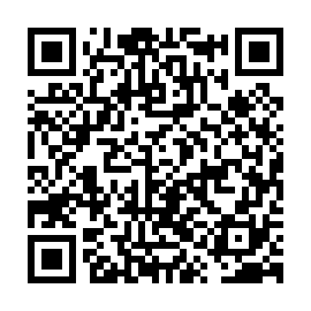 QR code for FQE070