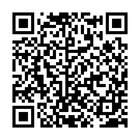 QR code for FQE383