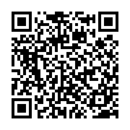 QR code for FQE507