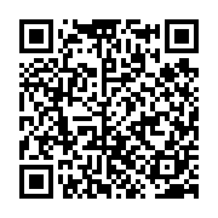 QR code for FQE600