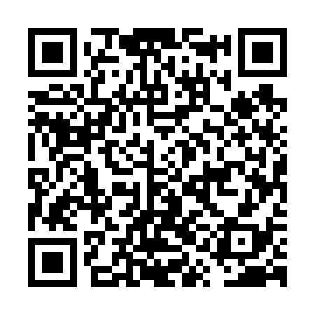 QR code for FQE638