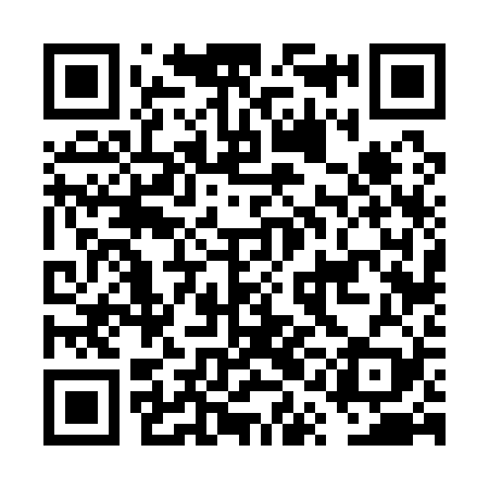 QR code for FQF129