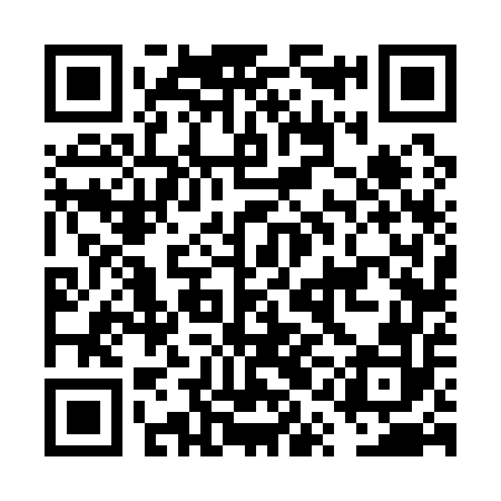 QR code for FQF152