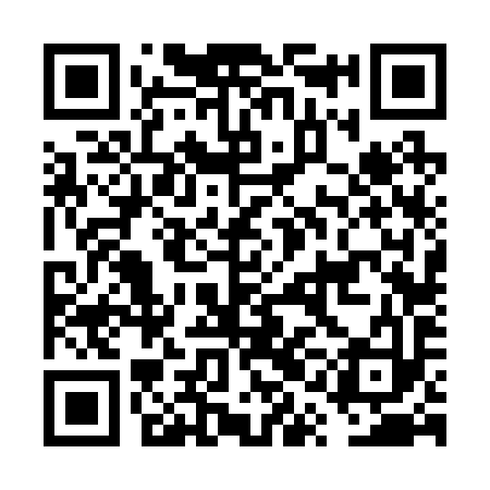 QR code for FQF293
