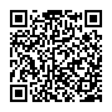 QR code for FQF383