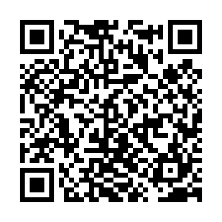 QR code for FQF424