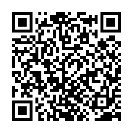QR code for FQF513