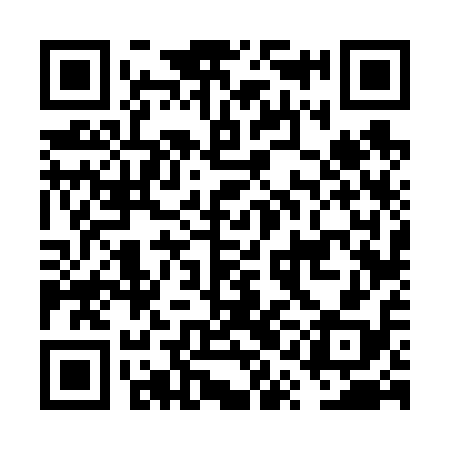 QR code for FQF618