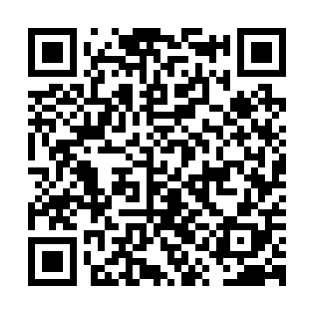 QR code for FQG208