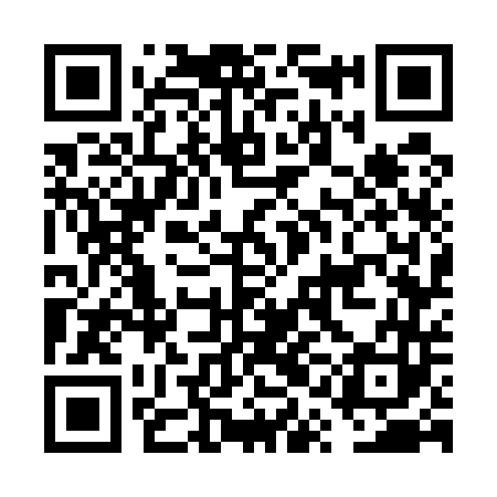 QR code for FQG543