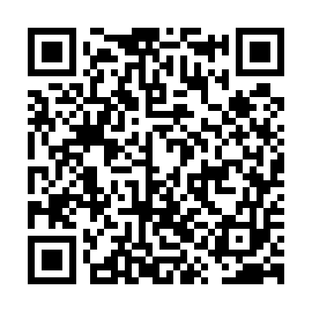 QR code for FQG553