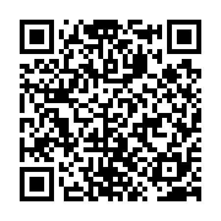 QR code for FQG715