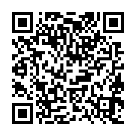 QR code for FQG791