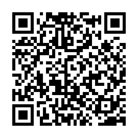 QR code for FQG931
