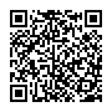 QR code for FQH049